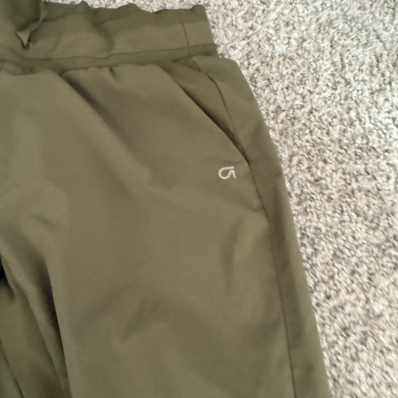 Gap joggers - Picture 2 of 7